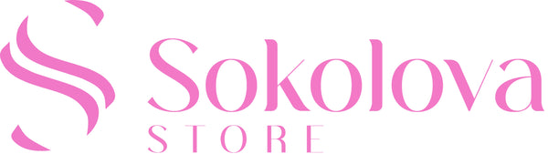 Sokolova-Store